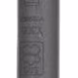 Burin SDS max - KWB - 190260 - Acier spécial - 600 mm - Faible usure