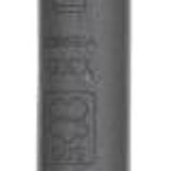 Burin SDS max - KWB - 190260 - Acier spécial - 600 mm - Faible usure