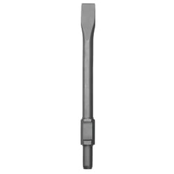 Einhell 49191045 accessoire pour marteau rotatif Attache ciseau pour marteur-perforateur