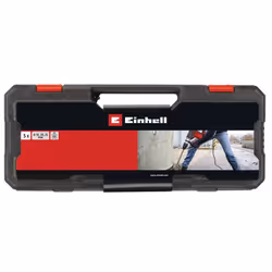 Einhell 49194005 accessoire pour marteau rotatif Attache ciseau pour marteur-perforateur - Vue supplémentaire 4