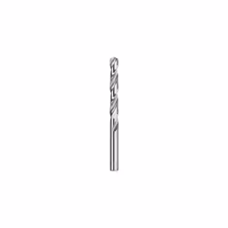kwb 205008 HSS Foret hélicoïdal 1 pièce 0.8 mm mandrin à roue dentée 1 pc(s)