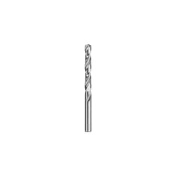 KWB - 205008 hss foret hélicoïdal 1 pièce 0.8 mm mandrin à roue dentée 1 pc(s)