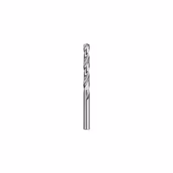 kwb 205031 HSS Foret hélicoïdal 1 pièce 3.1 mm mandrin à roue dentée 1 pc(s)