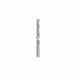 kwb 205032 HSS Foret hélicoïdal 1 pièce 3.2 mm mandrin à roue dentée 1 pc(s)