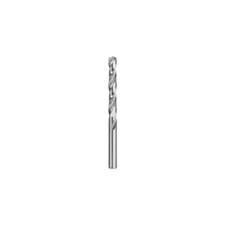 KWB - 205032 hss foret hélicoïdal 1 pièce 3.2 mm mandrin à roue dentée 1 pc(s)