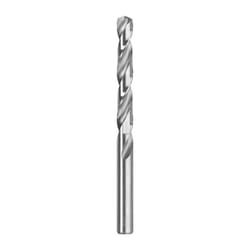 205035 hss Foret hélicoïdal 1 pièce 3.5 mm Longueur totale 70 mm din 338 tige cylindrique 1 pc(s) D255312 - KWB