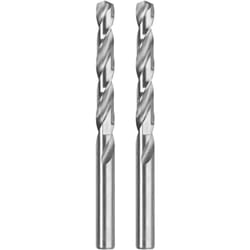 206515 hss Foret pour le métal 1.5 mm Longueur totale 40 mm din 338 tige cylindrique 1 pc(s) R940991 - KWB
