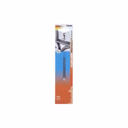 KWB SILVER STAR FORETS HSS DIN 338 206-525