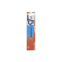 Kwb Silver Star Forets Hss Din 338 206-525