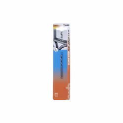 KWB SILVER STAR FORETS HSS DIN 338 206-535
