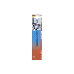 Silver star forets hss din 338 206-535 - KWB