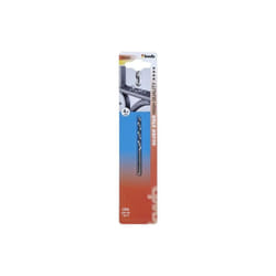 Kwb Silver Star Forets Hss Din 338 206-540