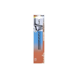 Silver star forets hss din 338 206-545 - KWB