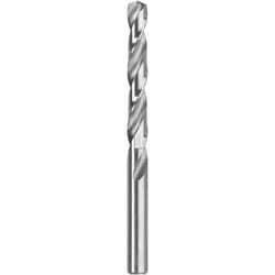 KWB - 206568 hss Foret pour le métal 6.8 mm Longueur totale 109 mm din 338 tige cylindrique 1 pc(s) R940201