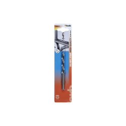 KWB - silver star mèche spirale hss din 338 206-570