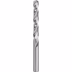 Informations techniques Angle de pointe : 135 ° Diamètre de perçage : 8.5 mm Diamètre de tige : 8.5 mm Longueur de travail :  ...