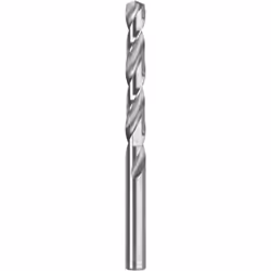 Informations techniques Angle de pointe : 135 ° Diamètre de perçage : 9 mm Diamètre de tige : 9 mm Longueur de travail : 81 m ...