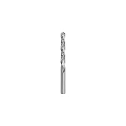 KWB - 206602 hss Foret pour le métal 10.2 mm Longueur totale 133 mm din 338 tige cylindrique 1 pc(s) R940551