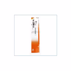 KWB QUALITY *** HSS DIN 338 TYP N FORET DE 1,5 MM (209615)