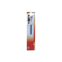Mèche spirale hss, din 338, 209-625 - KWB