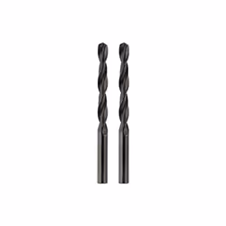 Avec kwb Germany, vous avez toujours le bon outil à portée de main : Des produits « Qualité » pour les bricoleurs aux « Produ ...