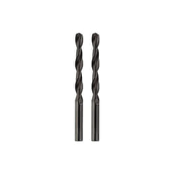 KWB - perceuse hss bit 3,0 mm 209630 (din 338, rollforged) 209-630