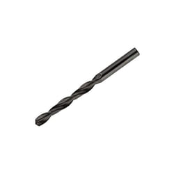 KWB - perceuse hss bit 3,5 mm 209 635 (din 338, rollforged) 209-635