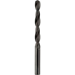 209642 hss Foret hélicoïdal 4.2 mm Longueur totale 75 mm din 338 tige cylindrique 1 pc(s) D255622 - KWB