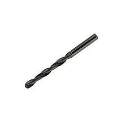 Kwb Perceuse Hss Bit 7,0 Mm 209670 (Din 338, Rollforged) 209-670