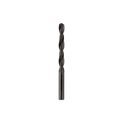 KWB - perceuse hss bit 8,0 mm 209680 (din 338, rollforged) 209-680