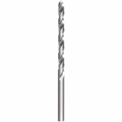 Informations techniques Angle de pointe : 135 ° Diamètre de perçage : 6 mm Diamètre de tige : 6 mm Longueur de travail : 90 m ...