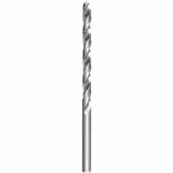Informations techniques Angle de pointe : 135 ° Diamètre de perçage : 6.5 mm Diamètre de tige : 6.5 mm Longueur de travail : ...