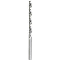 KWB - 217065 hss Foret hélicoïdal 6.5 mm Longueur totale 149 mm din 340 tige cylindrique 1 pc(s)
