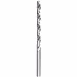 Informations techniques Angle de pointe : 135 ° Diamètre de perçage : 7 mm Diamètre de tige : 7 mm Longueur de travail : 100  ...
