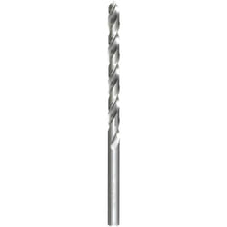 KWB - 217070 hss Foret hélicoïdal 7 mm Longueur totale 156 mm din 340 tige cylindrique 1 pc(s)