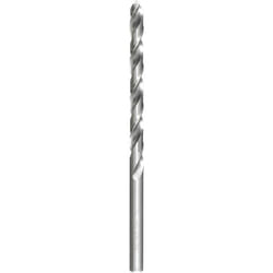 KWB - 217085 hss Foret hélicoïdal 8.5 mm Longueur totale 165 mm din 340 tige cylindrique 1 pc(s) D252912