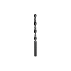 Mèche spirale hss, modèle long, din 340, 217-095 - KWB
