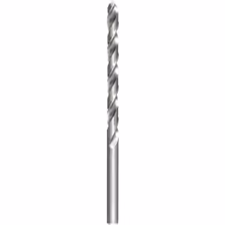 Informations techniques Angle de pointe : 135 ° Diamètre de perçage : 10 mm Diamètre de tige : 10 mm Longueur de travail : 12 ...