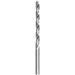 KWB - 217100 hss Foret hélicoïdal 10 mm Longueur totale 194 mm din 340 tige cylindrique 1 pc(s)