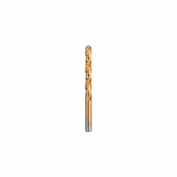 Le foret à métal kwb Titan HSS Ø 4,2 mm est conçu pour offrir précision et efficacité dans les applications de forage à grand ...