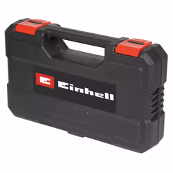 Einhell SDS-PLUS 12 pièce(s)
