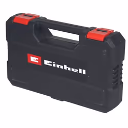 Einhell 49240295 foret Ensemble de forets 10 pièce(s) - Vue supplémentaire 6