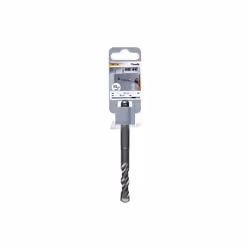 HB 44 SDS plus Foret pour marteau SDS-Plus -Aufnahmeschaft licence Bosch -SB Carte