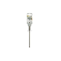 Sds plus perceuse HB44, 10X160MM (241640) - KWB
