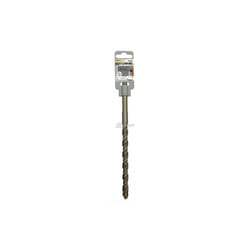 KWB - sds plus perceuse HB44, 10X210MM (242140)