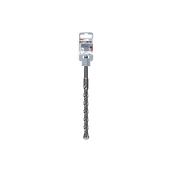 Hb 44 sds-plus foret à marteau, 210 x 150 mm, 2421-44 - KWB