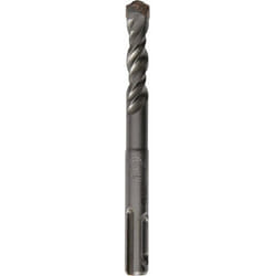 243148 acier 40CR Foret pour marteau-perforateur 18 mm Longueur totale 300 mm SDS-Plus 1 pc(s) - KWB