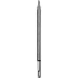 KWB - 247210 Burin pointu Longueur totale 250 mm SDS-Plus 1 pc(s) Y760712