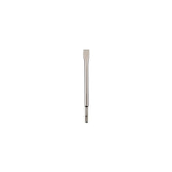 Sds plus burin pour perforateurs, plat, 2473-02 - KWB