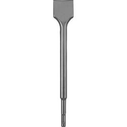KWB Burin SDS plus pour marteaux perforateurs bêche 250 mm - 247304